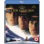 Few Good Men - Few Good Men [US-Version, Regio 1/A]