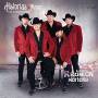 Reunion Nortena - Historias De Amor En Canciones