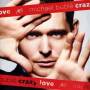 Michael Buble - Crazy Love