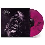 Cabal - Everything Rots
