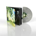 Ludwig Hirsch - Der Hirsch im Beserlpark (Coloured Vinyl)