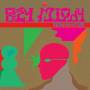 The Flaming Lips - Oczy Mlody (LP+MP3)
