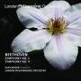 Kurt Masur / London Philh.Orch. - Sinfonien 1 & 4