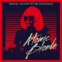 Various - Atomic Blonde