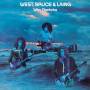 Bruce & Laing West - Why Dontcha