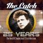 Catch The - Best of Singles & 12 Inches