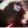 Leslie West -Mountain (cd, Album, Re, Dig) - Mountain