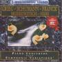 V / C - Klavierkonzerte & Symphon