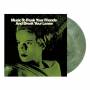 Rod Mckuen - Music to Freak Your Friends and Break Your Lease