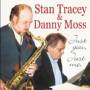 Stan Tracey - Just You,Just Me