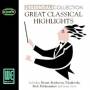Various Artists - Essential - Great Class. Highl