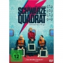 Das Schwarze Quadrat - Das schwarze Quadrat/DVD [DE-Version, Regio 2/B]