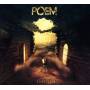 Poem - Unique (Digipak)