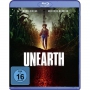 John C. Lyons / Dorota Swies - Unearth (uncut) (Blu-ray) [DE-Version, Regio 2/B]