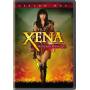 Xena: Warrior Princess: Season 1 (5pc) / (full) - Xena: Warrior Princess: Season 1 [US-Version, Regio 1]