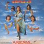 Curved Air - Airborne