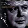 Macmillan - Centenary Celebration