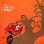 Familia Ingle - Familia Ingle