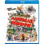Animal House / (ac3 Dol Dts Ws) - Animal House