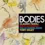 Claudio Fasoli - Bodies