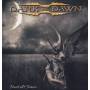 Dark At Dawn - Dark At Dawn