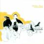 Matthew Bayot - Circling Buzzards