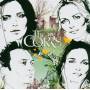 The Corrs - Home
