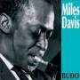 Miles Davis - Budo