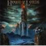House Of Lords - Indestructible