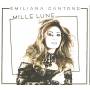Emiliana Cantone -Mille Lune - Mille Lune
