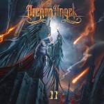 Archon Angel - II