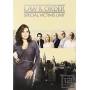 Law & Order: Special Victims Unit -Thirteenth Yr - Law & Order: Special Victims Unit - Thirteenth Yr [US-Version, Regio 1]