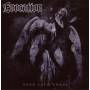 Evocation - Dead Calm Chaos