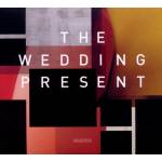 Wedding Present - Valentina