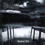 Thundra - Angstens Salt