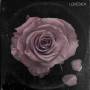 Raheem Devaughn & Apollo Brown - Lovesick