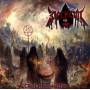 Blackevil - The Ceremonial Fire