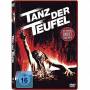  - Tanz Der Teufel - Remastered V [DE-Version, Regio 2/B]