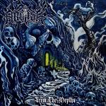 Abolish - From The Depths (Jewel Case)
