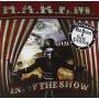 H.a.r.e.m. - Enjoy The Show