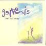 Genesis - We Cant Dance