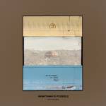 Peace Flag Ensemble - Everything is Possible