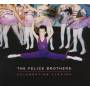 The Felice Brothers - Celebration,Florida