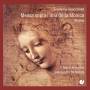 De Marchi / Il Teatro Armonico - Messa sopra l'aria della Monica