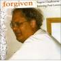 Eugene Chadbourne - Young At Heart