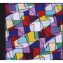 Hot Chip - In Our Heads (Digipak Edition)