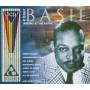Count Basie - Bolero At The Savoy