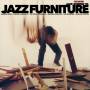 Jazz Furniture - Jazz Furniture (Jazz i Sverige '94)