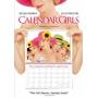 Calendar Girls (2003) / (ws) - Calendar Girls (2003) [US-Version, Regio 1]