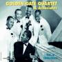 Golden Gate Quartet - Golden Gate Quartet & Associates 2 1941-1952